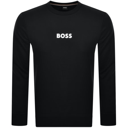 Best Selling Mens Designer Brands Mainline Menswear